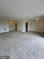 801 Yale Ave in Swarthmore, PA - Building Photo