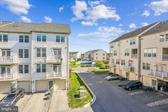 6468 Alan Linton Blvd E in Frederick, MD - Building Photo - Building Photo