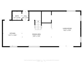 877 W Tullock St in Rialto, CA - Building Photo - Building Photo