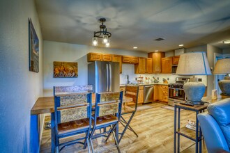 72 Great W Ave in Pagosa Springs, CO - Building Photo - Building Photo