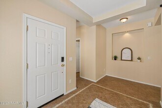 12668 E Viento St in Prescott Valley, AZ - Building Photo - Building Photo