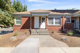 Trinidad Commons in Portland, OR - Building Photo - Interior Photo