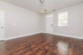 133 Smart Ct in Clayton, NC - Building Photo - Building Photo