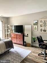 15 Buttonwood Rd in Voorhees Township, NJ - Building Photo - Building Photo