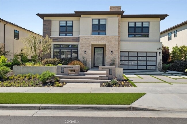 property at 33851 Paseo Eternidad