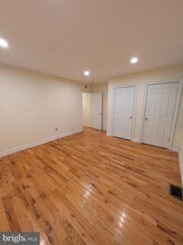 2622 Poplar St in Philadelphia, PA - Building Photo - Building Photo