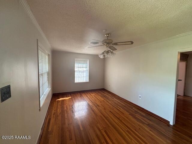 1745 S 17th St in Baton Rouge, LA - Building Photo - Building Photo