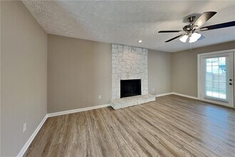 40 Briar Gate Ln in Marietta, GA - Building Photo - Building Photo