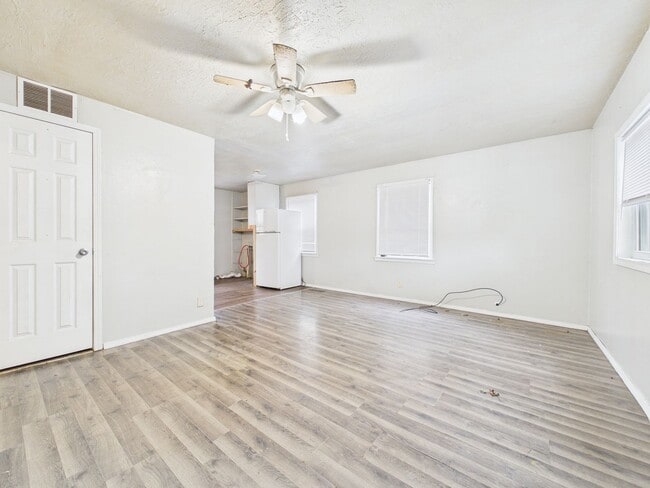 1516 Fulton St in Anderson, IN - Building Photo - Building Photo