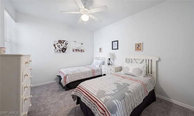 property at 640 Lalique Cir