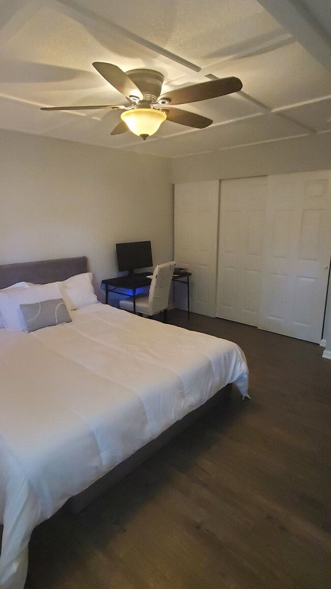 154 Chatterbird Dr in Eureka, MO - Building Photo - Building Photo