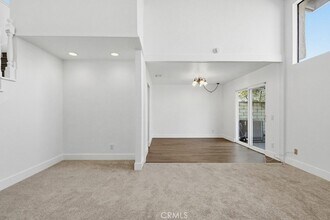 23117 Kimmore Terrace, Unit 207 in Santa Clarita, CA - Building Photo - Building Photo