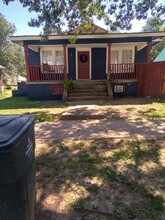 416 Howell St, Unit A in Florence, AL - Building Photo - Building Photo