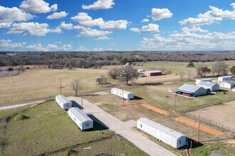 11416 County Rd 152 W in Bullard, TX - Building Photo - Building Photo