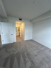 5629 Double Eagle Cir, Unit 4225 in Ave Maria, FL - Building Photo - Building Photo