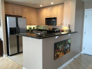 1601 India St in San Diego, CA - Foto de edificio - Building Photo