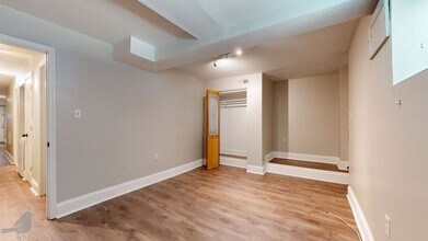 1312 W St NW in Washington, DC - Building Photo - Building Photo