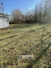 4123 Jim Hood Rd in Gainesville, GA - Building Photo - Building Photo