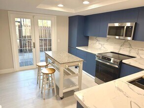 603 S Dakota Ave in Tampa, FL - Building Photo - Building Photo