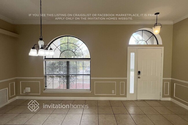 1476 East Ave in Clermont, FL - Building Photo - Building Photo