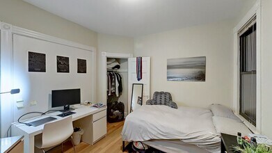 616 Columbus Ave, Unit 2 in Boston, MA - Building Photo - Building Photo