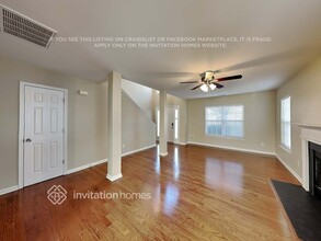 1408 Besor Pl NW in Concord, NC - Building Photo - Building Photo