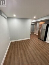 169 Willow Park Dr in Brampton, ON - Building Photo - Building Photo