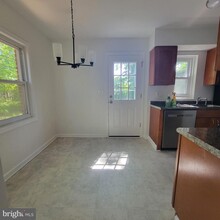 6007 Martin Luther King Jr Ct in Capitol Heights, MD - Building Photo - Building Photo