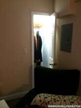 881 Huntington Ave in Boston, MA - Building Photo - Building Photo
