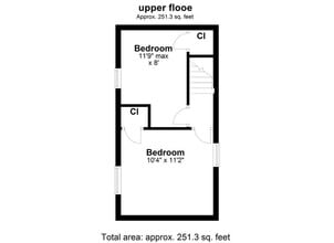 30 Emmons St in Franklin, MA - Building Photo - Building Photo
