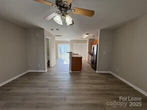 10531 Trolley Run Dr in Cornelius, NC - Building Photo - Building Photo