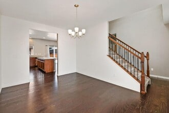 1520 Cirque Valley Ln in Severance, CO - Building Photo - Building Photo