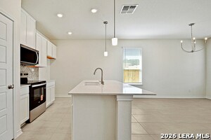 600 Siefert Pond Dr in Boerne, TX - Building Photo - Building Photo