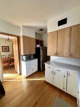 123 W 35th St in Minneapolis, MN - Building Photo - Building Photo