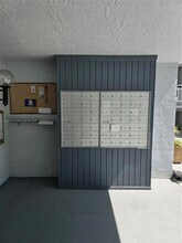 13500 NE 3rd Ct in North Miami, FL - Building Photo - Building Photo