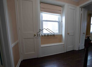 1350 2nd St NW in Rochester, MN - Building Photo - Building Photo