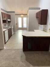 128 Chesapeake Ct in Rocky Mount, NC - Building Photo - Building Photo