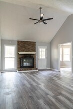 43 Lee Road 983 in Smiths Station, AL - Building Photo - Building Photo