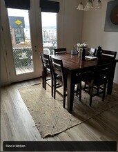 4708 S Jordan Pkwy W in South Jordan, UT - Building Photo - Building Photo