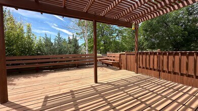 2666 W 44th St in Loveland, CO - Building Photo - Building Photo