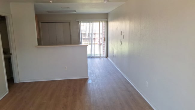 3702 Malibu Ln in Killeen, TX - Building Photo - Building Photo