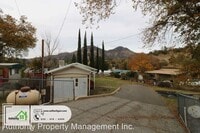 14808 Marin Dr photo'