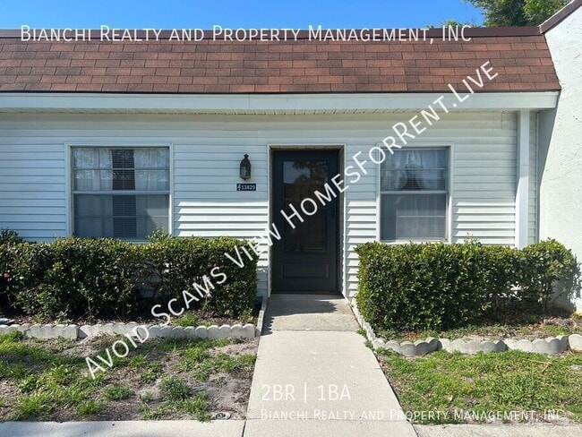 property at 13829 Mission Oaks Blvd