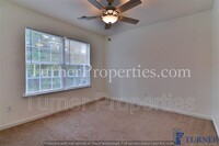 273 Oakpointe Dr photo'