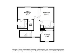 2344 Cordova Ct in Kissimmee, FL - Building Photo - Building Photo