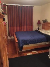 346 Union St-Unit -12 in Rockland, MA - Building Photo - Building Photo