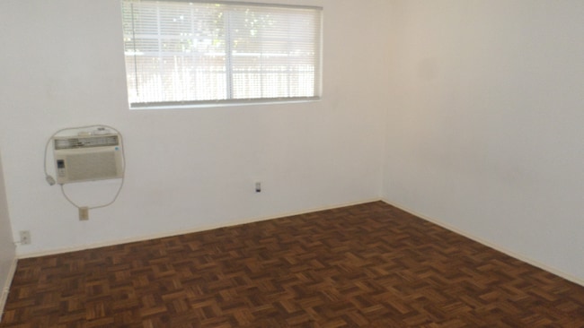 2613 Muscatel Ave in Rosemead, CA - Building Photo - Building Photo