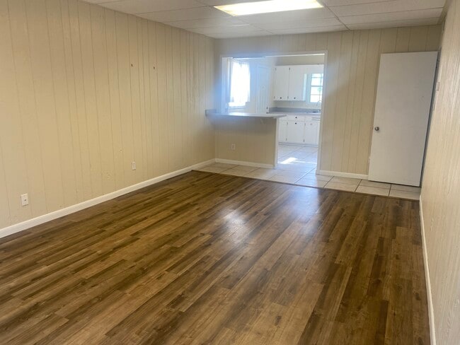 108 Elm St in Pensacola, FL - Building Photo - Building Photo