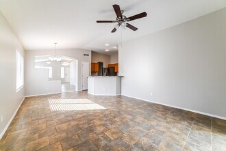 3510 W Thurman Dr in Phoenix, AZ - Building Photo - Building Photo