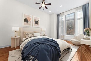 251 Newark Ave in Jersey City, NJ - Building Photo